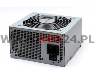 Evolveo Pulse 350W - 668563 - zdjęcie 3